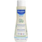 Seddar Collection Mustela Gentle Shampoo Papatya Özlü Şampuan 200 ml