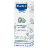 Seddar Collection Mustela Hydra Bebe Face Cream 40 ml