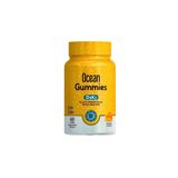 Seddar Collection Ocean Gummies D3 K2 Vitamini 60 Adet
