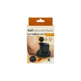 Seddar Collection Roll Ayarlanabilir Bedenli Epikondilit Bandı - -
