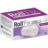 Seddar Collection Roll Fix Tıbbi Esnek Flaster 15CM x 10M - -