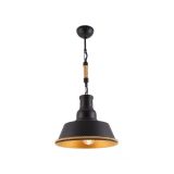 Sedef 10145-1P BGD Tekli Avize