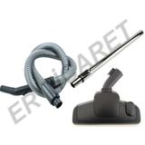 Sedef 8051 Elektrikli Süpürge Hortumu