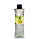 Sedef Autokit Limon Kolonyası Sprey 400ml Cam Şişe FA1-323