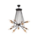 Sedef Avize 9181-16 BGD 16'lı Avize