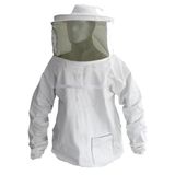 Sedef Beekeeping 04262 Arıcı Standart Mont Maske