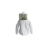 Sedef Beekeeping 04263 02252 Arıcı Standart Mont Maske