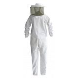 Sedef Beekeeping 04275 Arıcı Tulum Maske