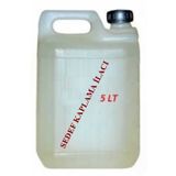 Sedef Kaplama Ilacı 5-Litre