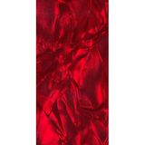 Sedef Kırmızı Kaplama 70x160 Cm Ebatlarında Kalınlık 0,24 Mm