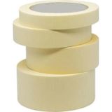 Sedef Maskeleme Kağıt Bant 48 Mm-10 Adet