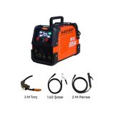 Sedef Masterman Tüpsüz Gazaltı İnverter Kaynak Makinası 26407