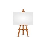 Sedef Öğrenci Tuval 25x35