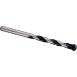 Sedef Power Tools 5 mm Elmas Beton Matkap Ucu Beton Için Süper Kalite 53851 Sedef