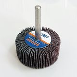 SEDEF POWER TOOLS 50X20 60 KUM SAPLI MOP ZIMPARA-10'LU PAKET