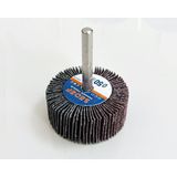 SEDEF POWER TOOLS 60X30 60 KUM SAPLI MOP ZIMPARA-10'LU PAKET