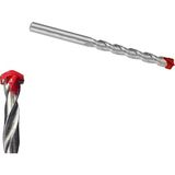 Sedef Power Tools 9 mm Elmas Matkap Ucu Beton Için Sedef