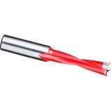 Sedef Power Tools Cnc Makine Delici Uç Sağ - 6 mm