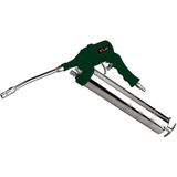 Sedef Power Tools Kl Pro KLHA843 Havalı Gres Tabancası - Havalı Yağ ve Gres Pompaları