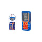 Sedef Power Tools Lazer Metre 0,05-100 M Wadfow WDL1520
