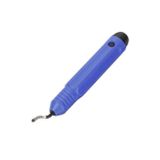 Sedef Power Tools Raspa Sapı 60301 Sedef