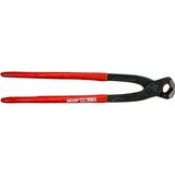 Sedef Power Tools Sedef 280MM Betoncu Kerpeteni 21873 - 56cc94137d4440f3aa3e98d7ddafcdf8
