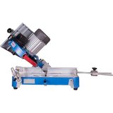 Sedef Power Tools Sedef Gönye Kesim Testere Makinası Yatarlı 250MM SCMS250 - b098d1d11011465fa08c6d614125c6be