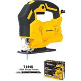 Sedef Power Tools Sgs Dekupaj Testere 500 Watt SGS5192