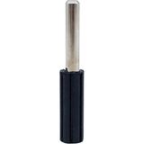 Sedef Power Tools Spiro Bant Saplı Lastik 12X30 mm
