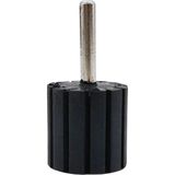 Sedef Power Tools Spiro Bant Saplı Lastik 25X30 mm