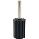 Sedef Power Tools Spiro Bant Saplı Lastik Takoz 15X30 mm