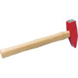 Sedef Power Tools Tesviyeci Çelik Çekiç 1000 gr