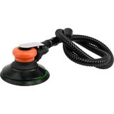Sedef Power Tools Valu-Aır V701 Havalı Ekzantrik Zımpara Profesyonel