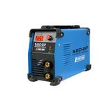 SEDEF PRO205 İnverter Kaynak Makinası 26405