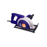 Sedef PSS 185 1300 W Metal Kesici Daire Testere