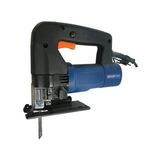 Sedef Sd 660 Dekupaj Testere