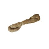 Sedef Su Tesisat Keteni-1KG