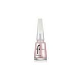 Sedefli Parlak Oje Pembe Pearly Nail Enamel PL103 Pink Pear 8682536035293 - Renkli