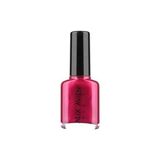 Sedefli Pembe Oje 105 - Yüksek Pigmentli Uzun Süreli Kalıcılık Hızlı Kuruma - Nail Lacquer 105 - Çok Renkli