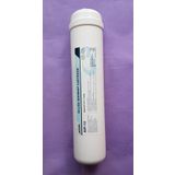 SEDİMENT TORTU FİLTRESİ INLINE SU ARITMA (2½")