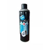 Sedir 404 Balata Spreyi 500 Gr.
