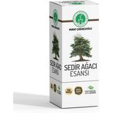 Sedir Ağacı Esansı 10 cc - Sku : HBCV00009S0WNL