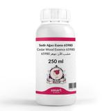 Sedir Ağacı Esansı 65980 250 ml