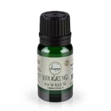 Sedir Ağacı Uçucu Yağı 10 Ml