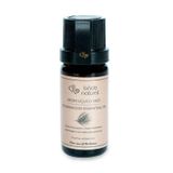 Sedir Ağacı Uçucu Yağı, %100 Saf, 10 ML