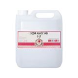 Sedir Ağacı Uçucu Yağı 5 litre