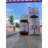 Sedir Ağacı Yağı 20ml