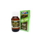 Sedir Ağacı Yağı 50Ml.