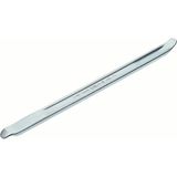 Sedir Oluklu Levye 40 cm