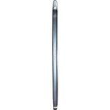 Sedir Oluklu Levye 60 cm